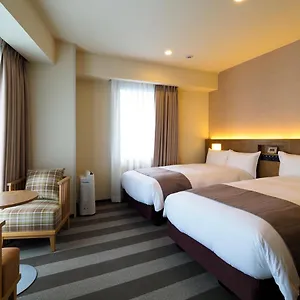 Far East Village Yokohama Отель